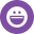yahoo messenger 32